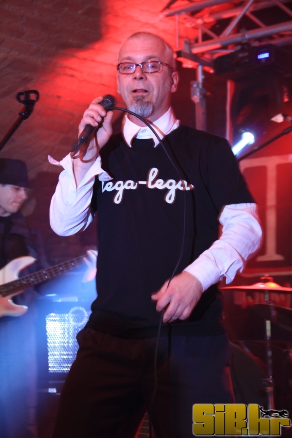 prva_godina_siba_koncerti083