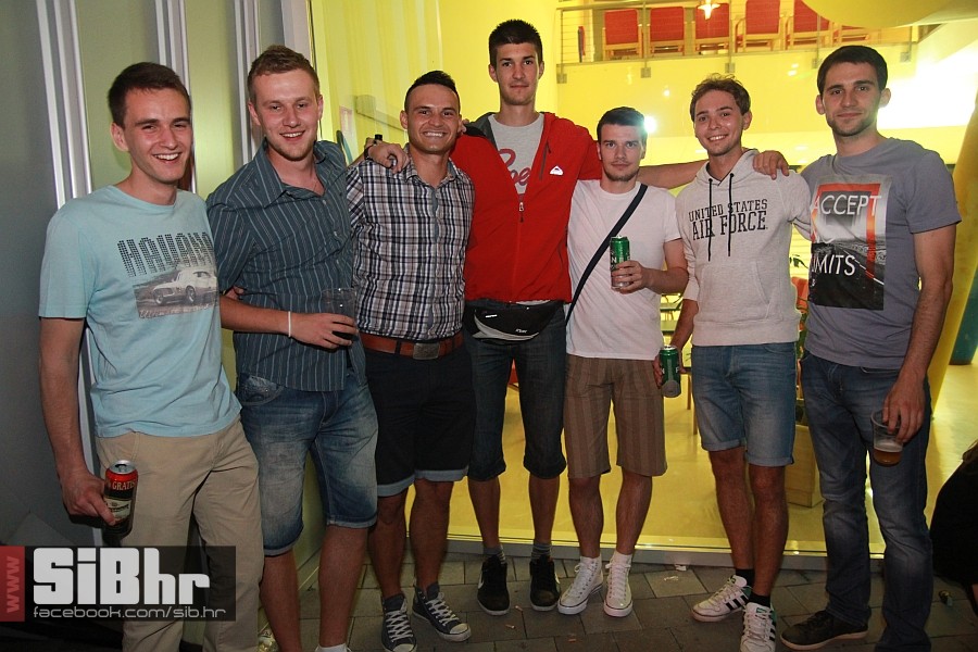 campus_osijek_nightlife_sibhr23