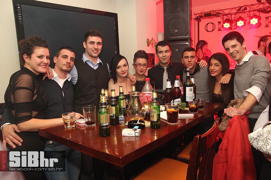 OBP_osijek_nightlifelifestyle_s