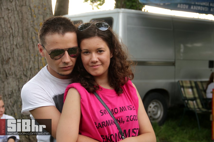 norijadaZ_2013_sibhr89