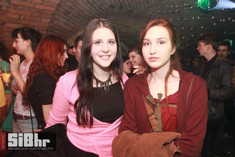 nocni_zivot_Exit_04012013_SiBhr