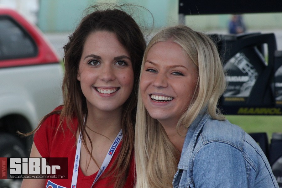 street_race_1_SiB_hr_61 street_race_1_SiB_hr_61