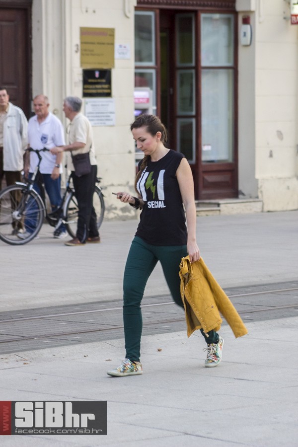 osjecani_u_setnji_gradom_152 osjecani_u_setnji_gradom_152