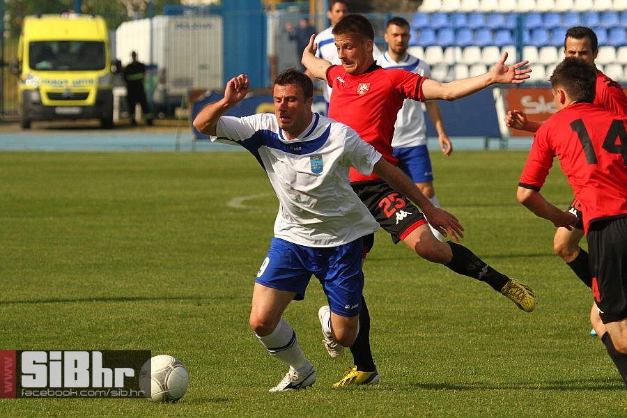 osijek_zagreb_04