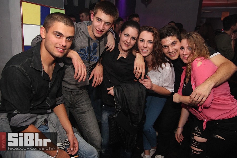 TUFNA_osijek_nightlifelifestyle
