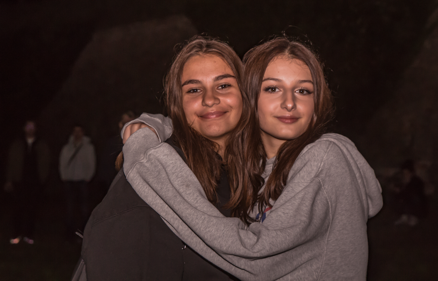 Urban Fest Osijek 2022.