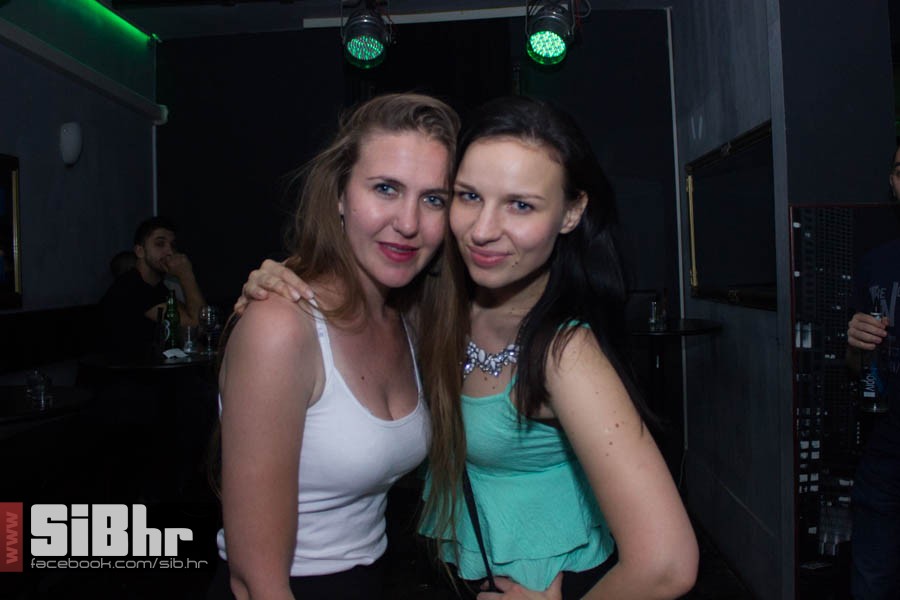 izlasci1806_2016_sibhr_38