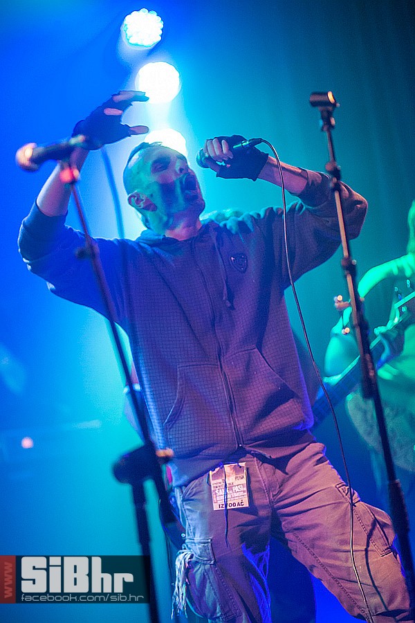 dom_kulture_bilje_11_10_2013_mb