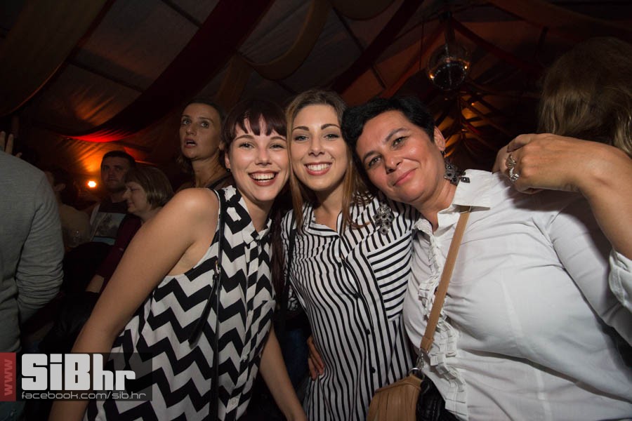 dani_php_subota2015_78