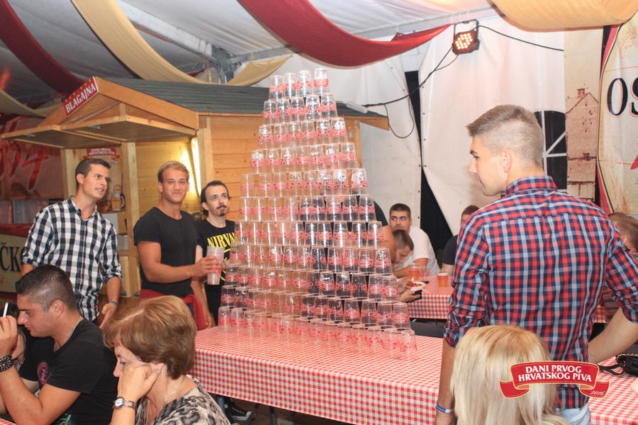 dani_piva2016_gazde_SiBhr_21