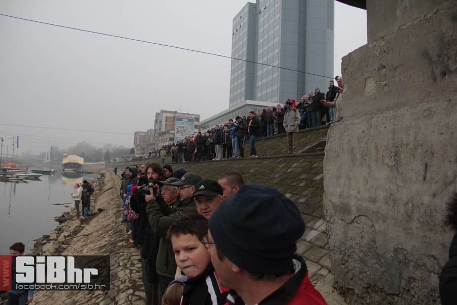 dusko_rudez_tuljan_sibhr2013_27 dusko_rudez_tuljan_sibhr2013_27