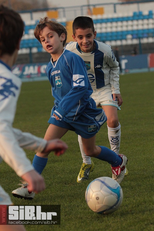 osijek_inter_1_1_10112012_sibhr
