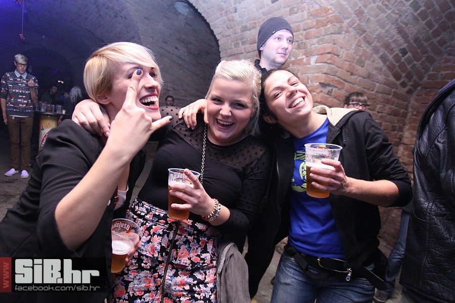 debeli_predsjednik_mt_03112012_