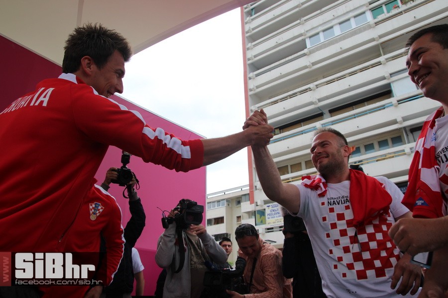 reprezentativci_u_osijeku_20 reprezentativci_u_osijeku_20