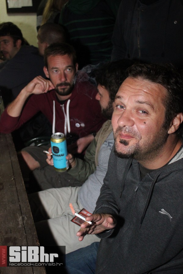 cacinci_urban_fest2014_SiBhr_80 cacinci_urban_fest2014_SiBhr_80