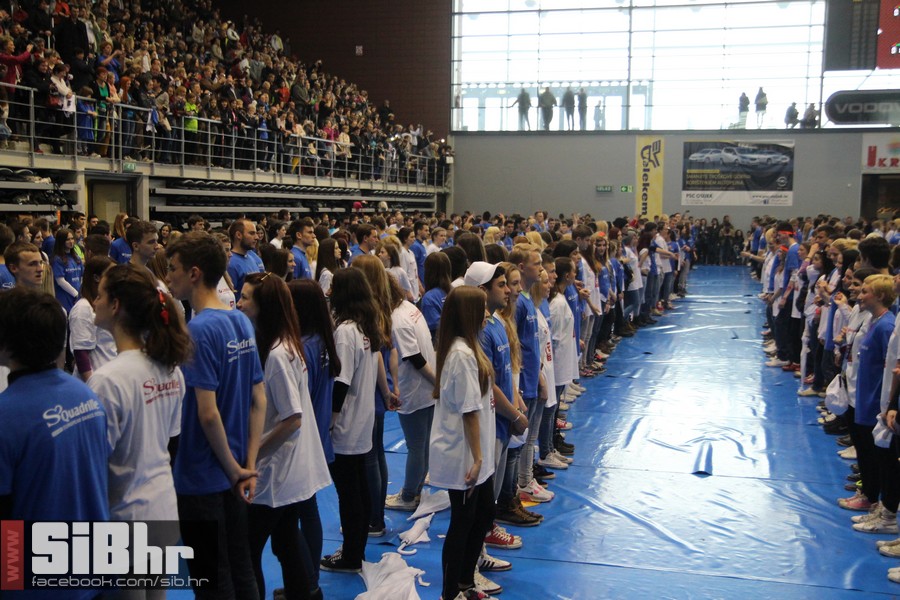 quadrillaa_osijek_95