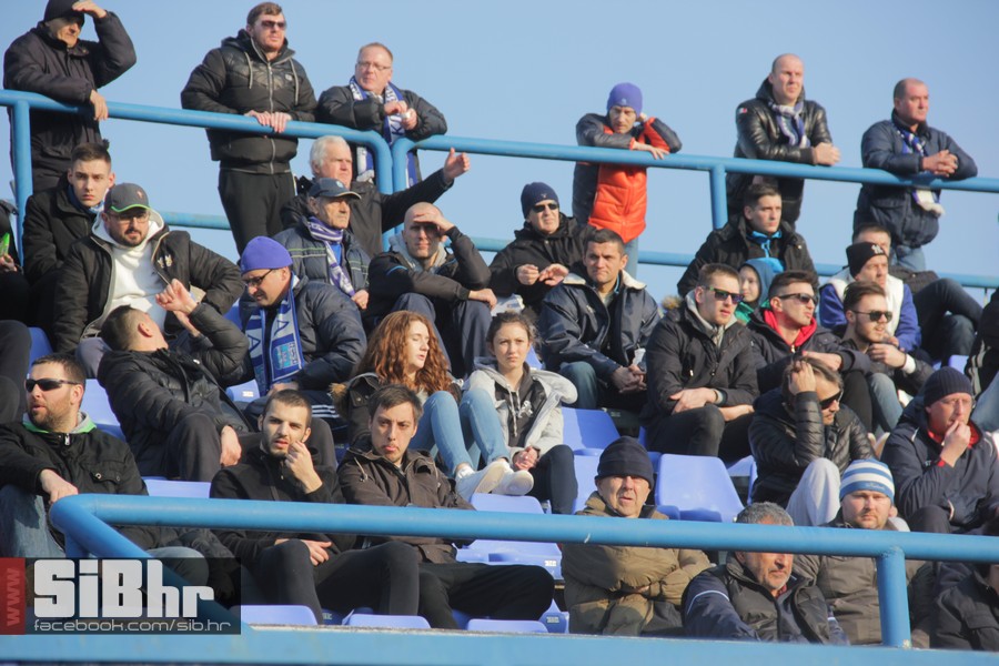 osijek_lokomotiva_2016_sibhr_24