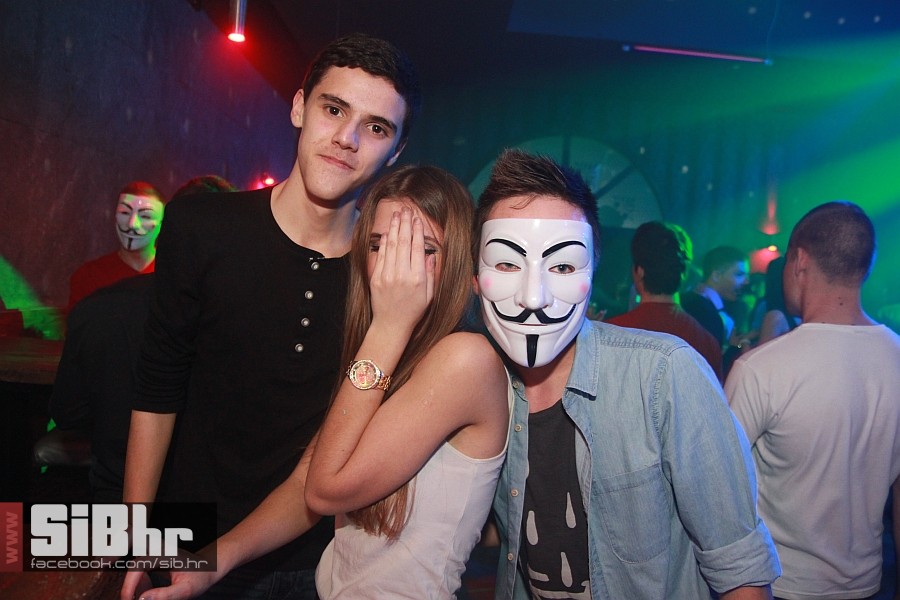 bastion_osijek_nightlife_sibhr2