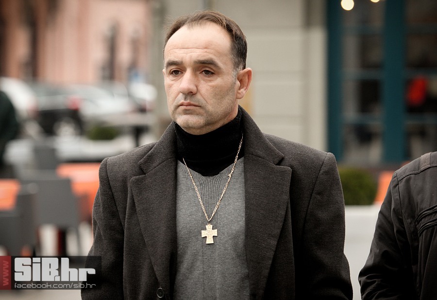 oslobodeni_generali_16112012_mb