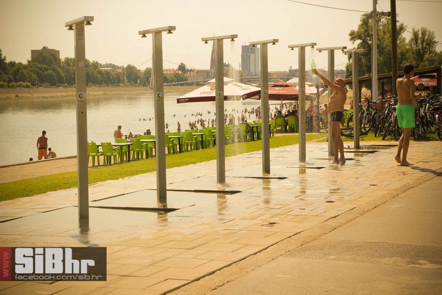 kopika_2507_2013_sibhr_mculo_7