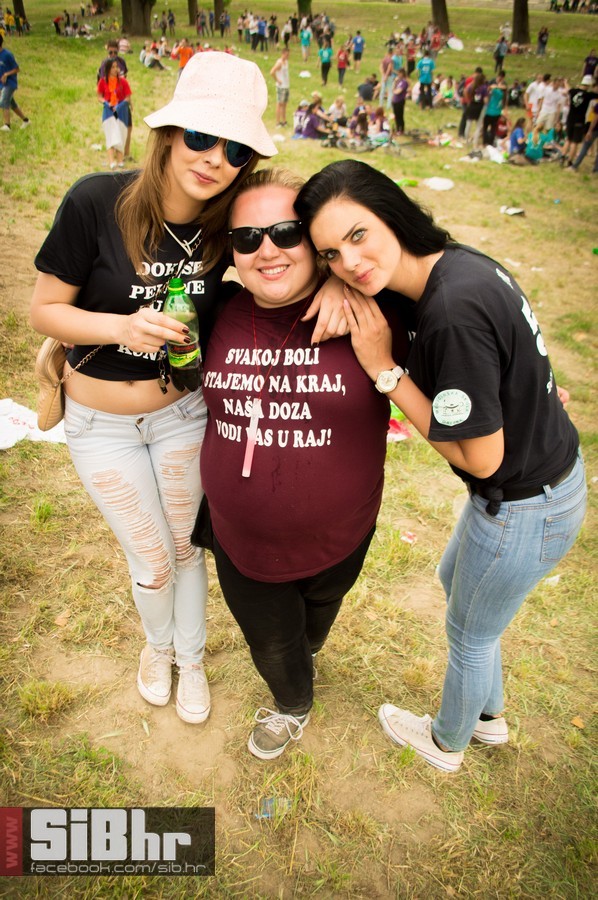 norijada_2105_osijek_SiBhr_65