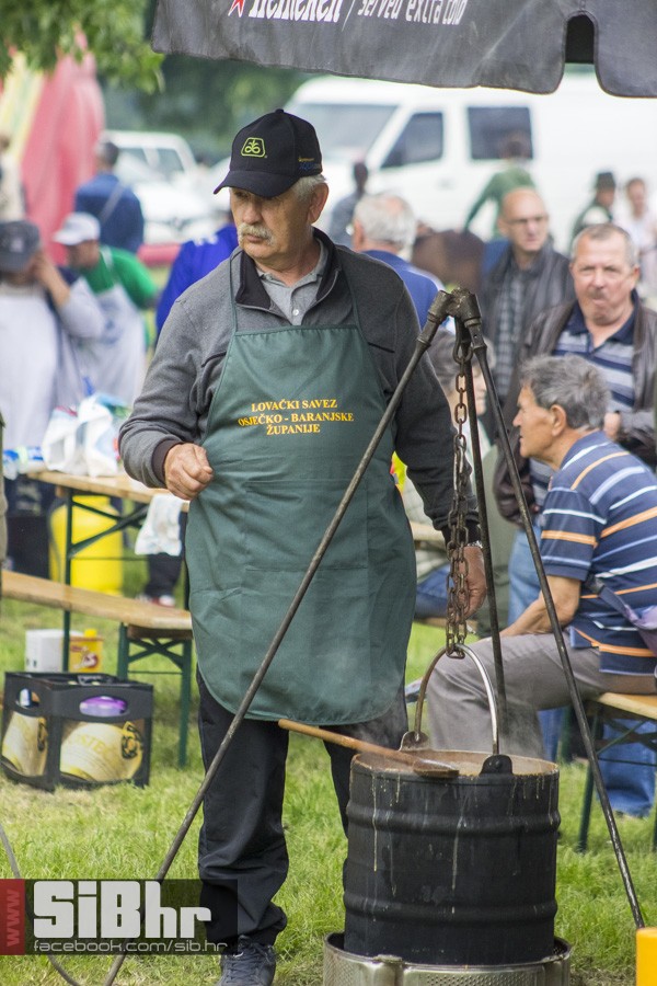 dani_vina_turizma_2016_sibhr_91