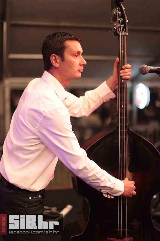 dani_piva_dan_drugi_20092012_si