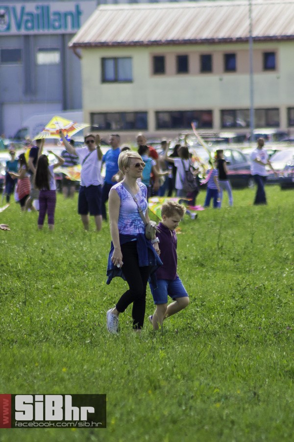 zmajada_osijek_SiBhr_32