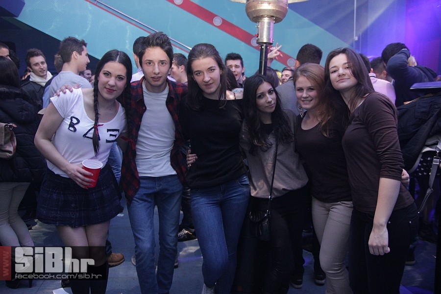 brucosijada_65 brucosijada_65