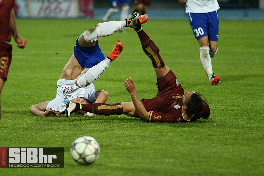 rijeka-osijek_SiBhr_40