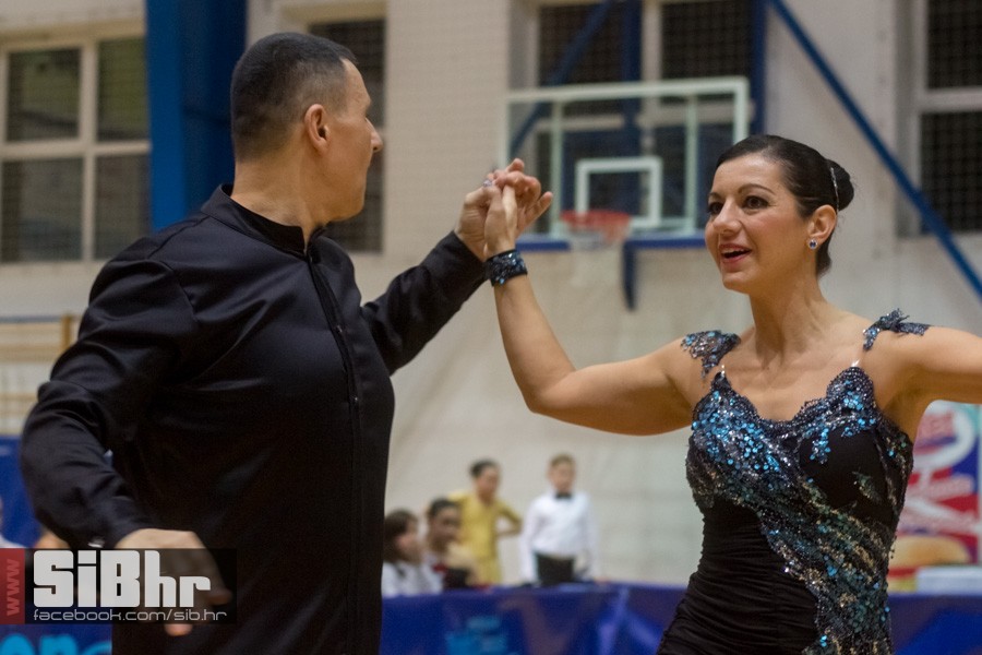 lationoamericki_plesovi_osijek_