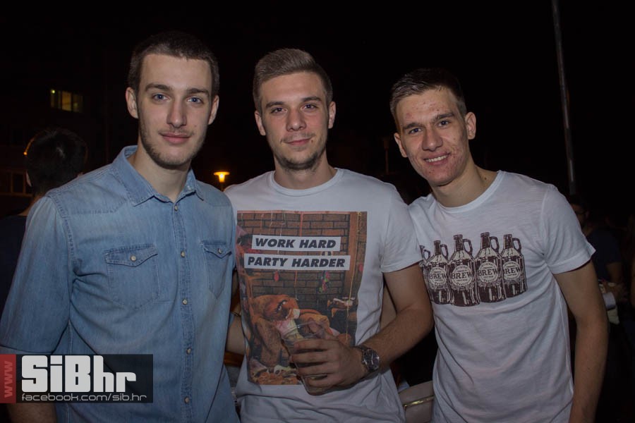DC_party_osijek_SiBhr_46