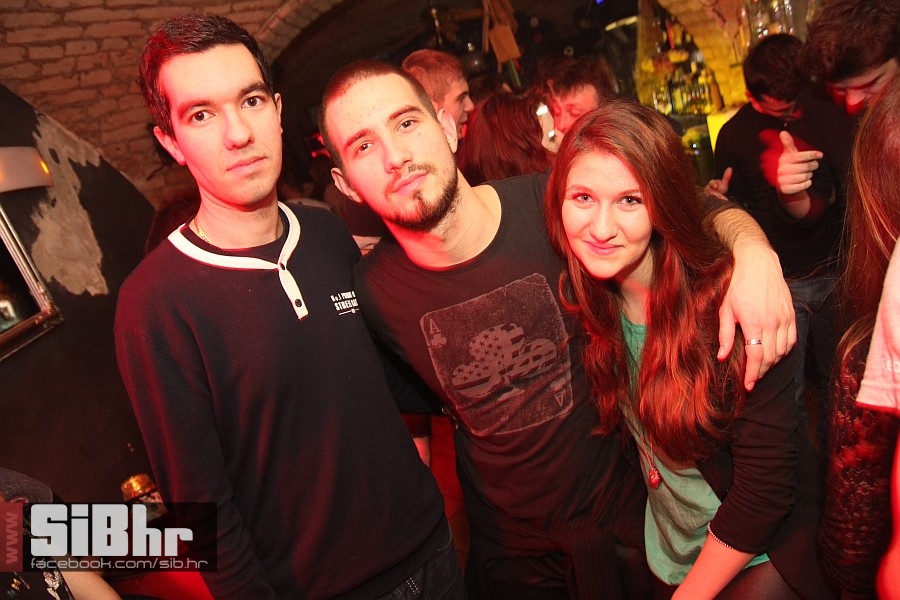 tufna_osijek_nightlifelifestyle