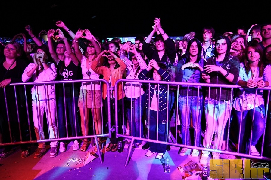 prva_godina_siba_koncerti176