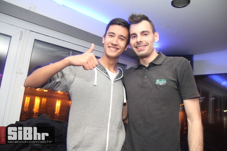 barKa_osijek_nightlifelifestyle