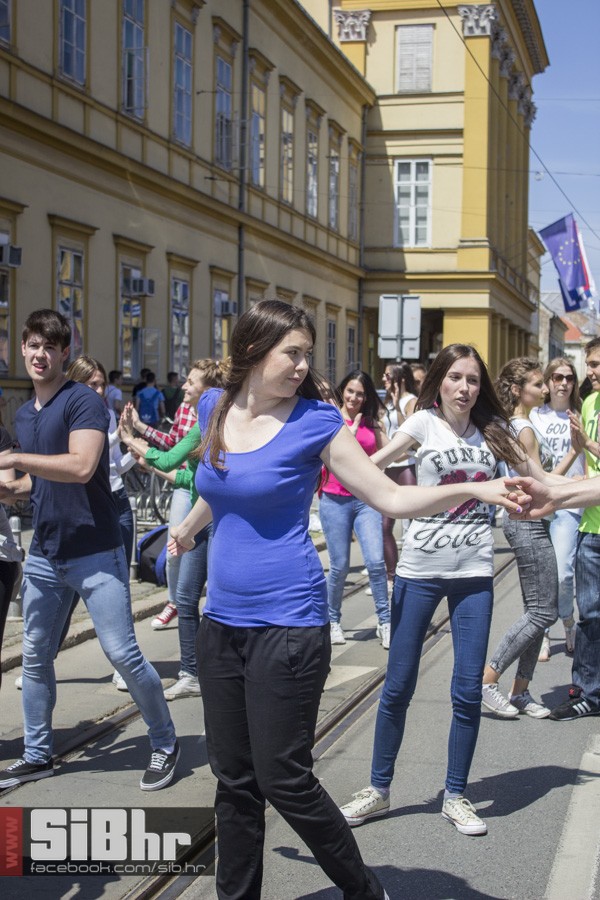 quadrilla_osijek_generalna_prob