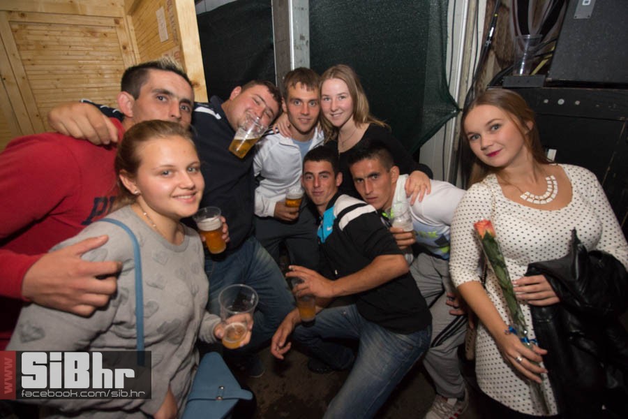 dani_php_subota2015_67