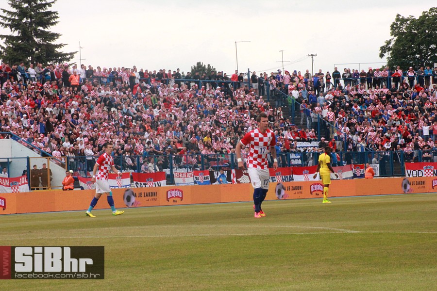 hrvatska-mali_SiBhr_32