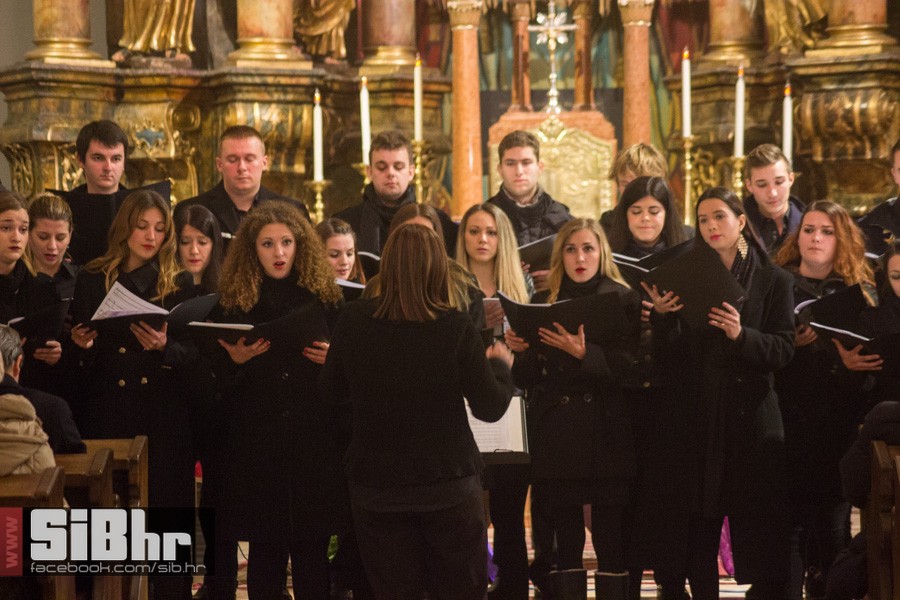 Magnificat_koncert_6