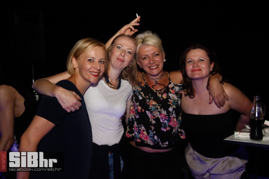 outside_osijek_otvorenje_12