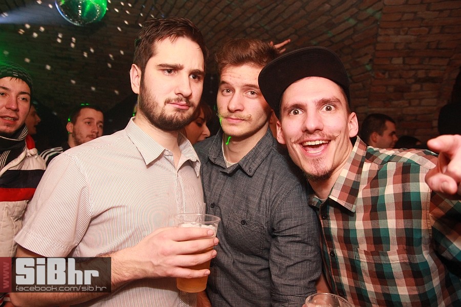 exit_osijek_nightlife_sibhr25_1 exit_osijek_nightlife_sibhr25_1