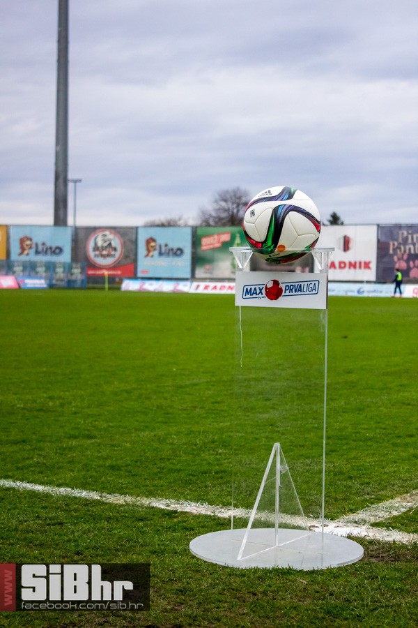 slaven-osijek_4