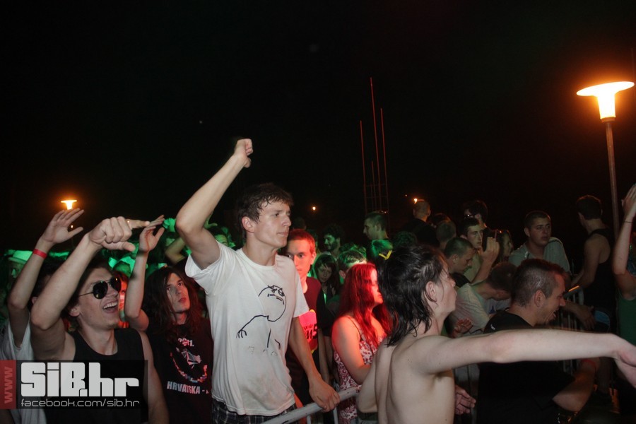 ferragosto_jam5_SiB