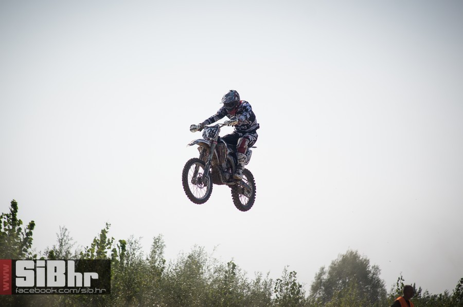supercross_osijek_18