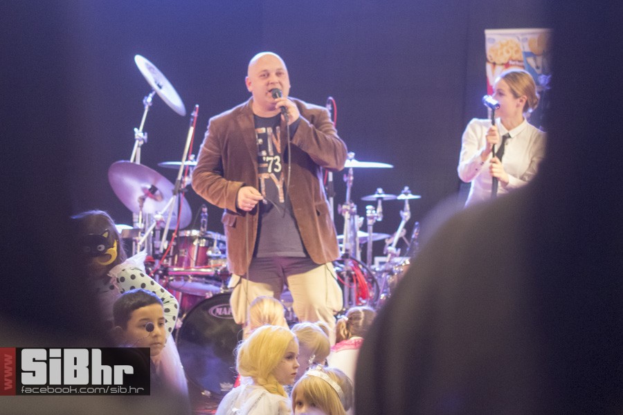 osjecki_karneval_avenue_mall_12