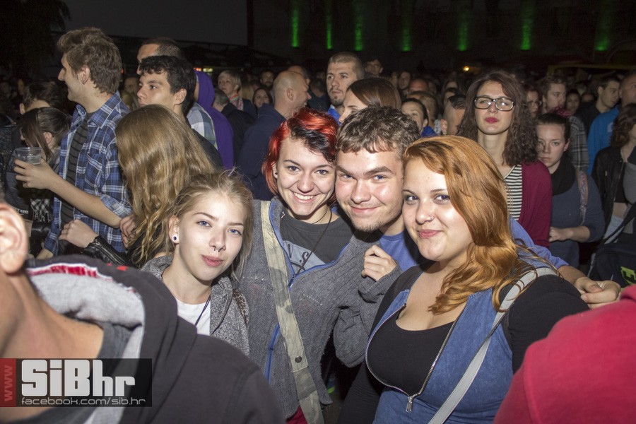 ufo2015_zadnji_dan_74