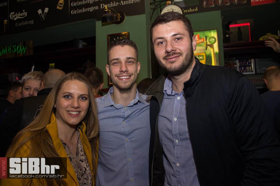 forcika_5
