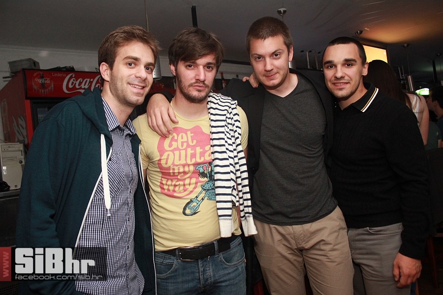 barka_osijek_nightlife_sibhr22_