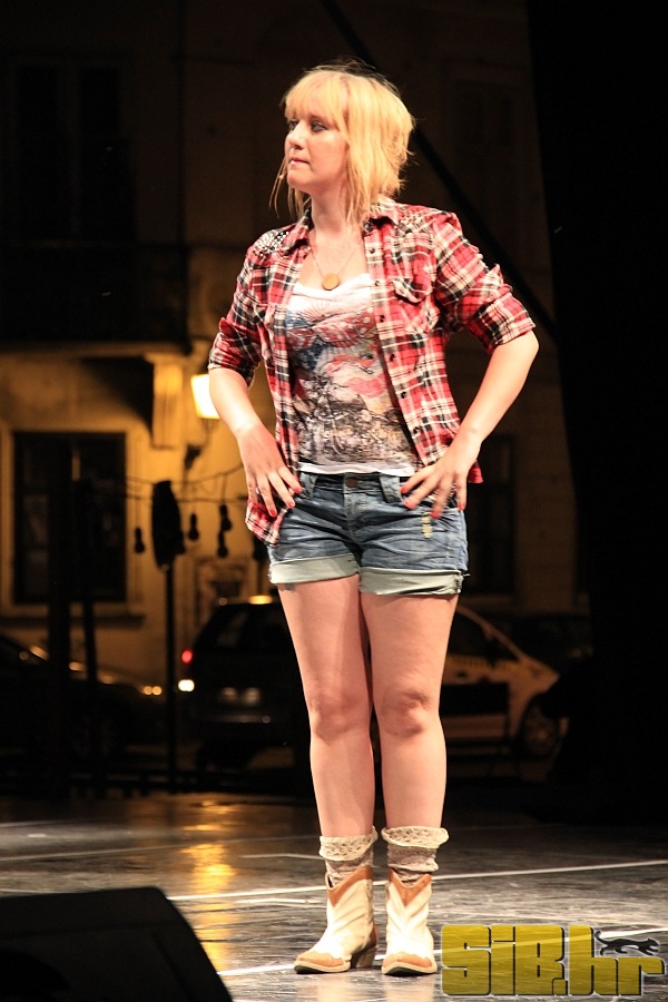 footloose_16_07_2011_sibhr_018