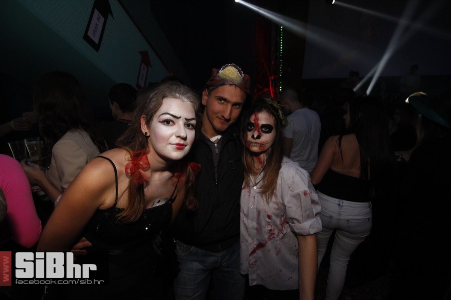 halloween_kino_europa_85